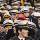 Illustration for article titled Army and Navy Launch Investigation Into Possible White Supremacist Sign Flashed by Cadets